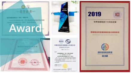 C:Usersqi.shaoDocumentsWeChat FilespopobaobaoFileStorageTempe10bad66a3433a0d5eb3fe161269d15a.jpg?imageView2/2/w/550