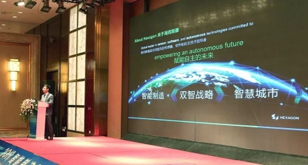 C:Usersqi.shaoDocumentsWeChat FilespopobaobaoFileStorageTemp808f6772ce9b03a993916e5de80648fd.jpg?imageView2/2/w/550