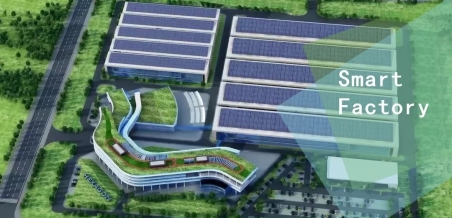 C:Usersqi.shaoDocumentsWeChat FilespopobaobaoFileStorageTemp47c754aeea9d69ff32382b7332ba4304.jpg?imageView2/2/w/550