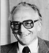 图片.png?imageView2/2/w/550