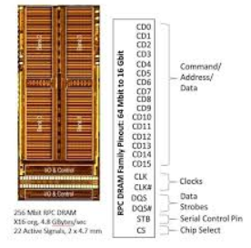 图片.png?imageView2/2/w/550