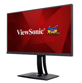 图片包含 电子产品, 陈列
描述已自动生成