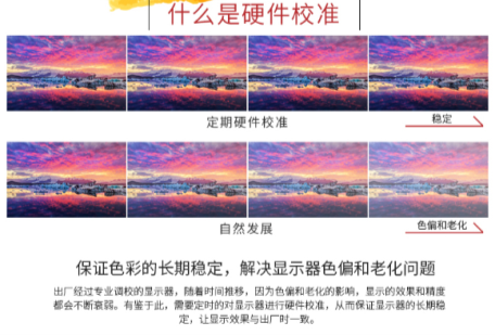 图片包含 文字
描述已自动生成