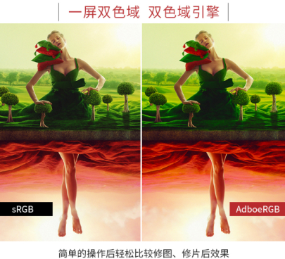 图片包含 室内, 餐桌
描述已自动生成