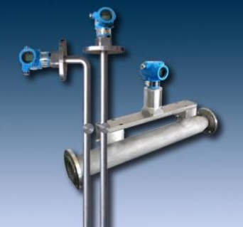 怎么计算密度计