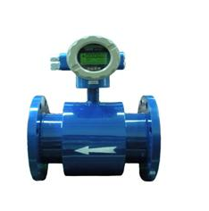 电磁流量计变送器转换器必须具备哪些性能