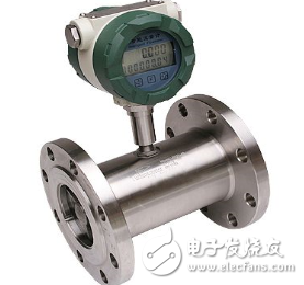 安装涡轮流量计时需要注意什么