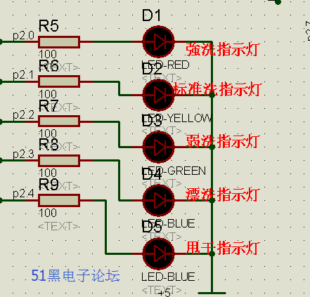 0.png?imageView2/2/w/550