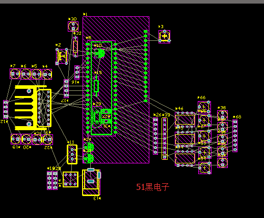 0.png?imageView2/2/w/550