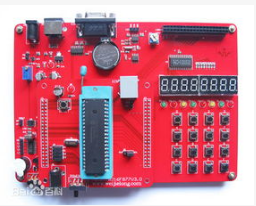 PIC单片机对9346EEPROM程序的读写设计