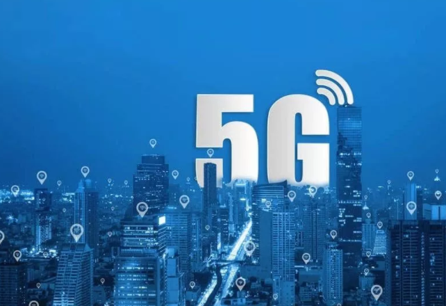 image.png?imageView2/2/w/550