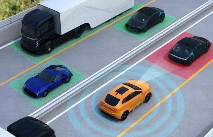 image.png?imageView2/2/w/550