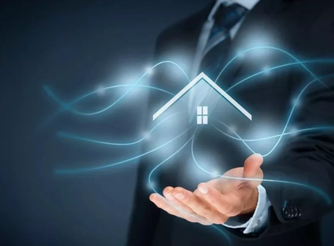 image.png?imageView2/2/w/550