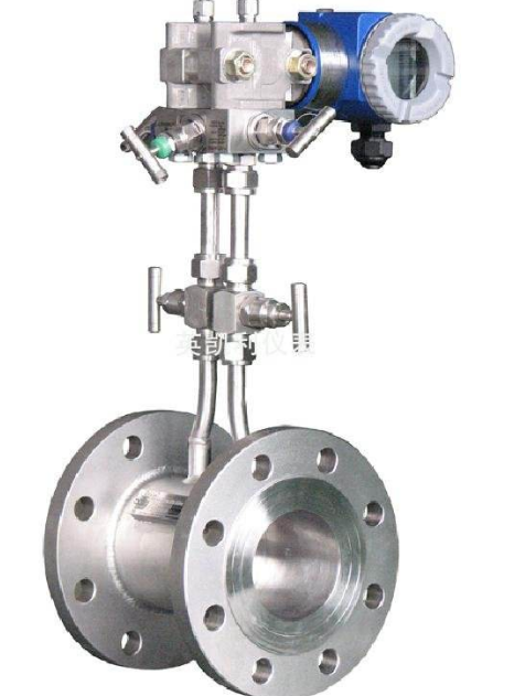 一体化孔板流量计的使用及维护注意事项