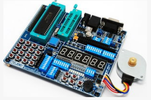 PIC单片机和AVR单片机与51单片机的优缺点分析