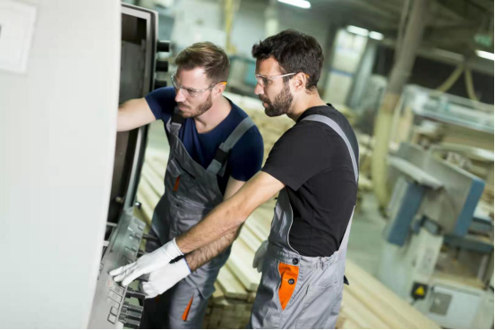 1578017759565074274.png?imageView2/2/w/550 image.png?imageView2/2/w/550