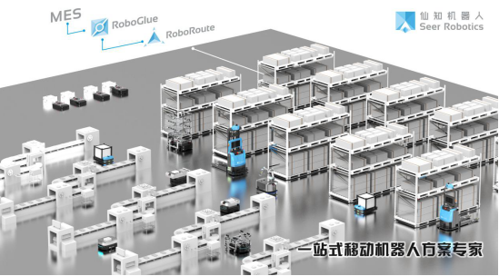 1578017992797014433.png?imageView2/2/w/550 image.png?imageView2/2/w/550