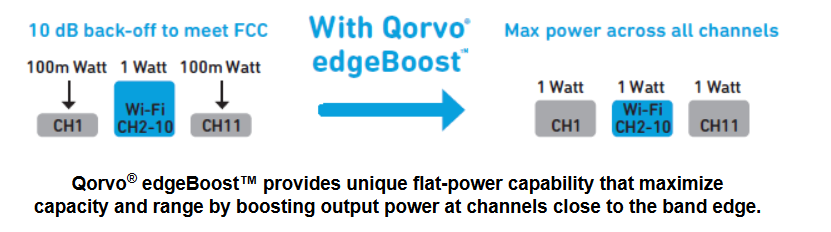 图片.png?imageView2/2/w/550