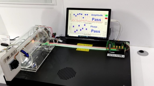 4f173786fe557c396760ce8f08b4838