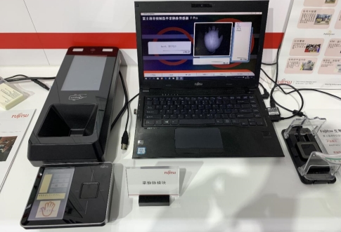 fbf0c75ecd8df3ea0b534a0d4ceab73