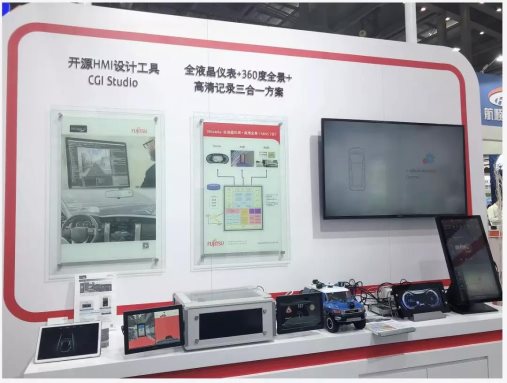 微信图片_20191227095858