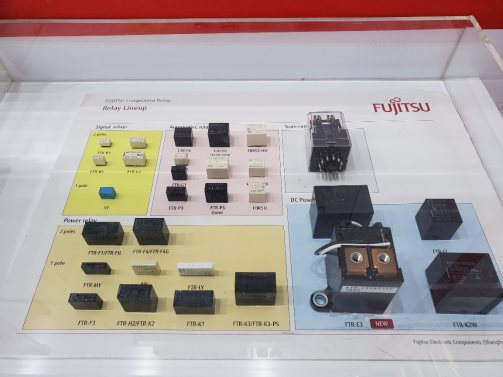 44a4c475af4dd8a6269ab2d38c7d28b