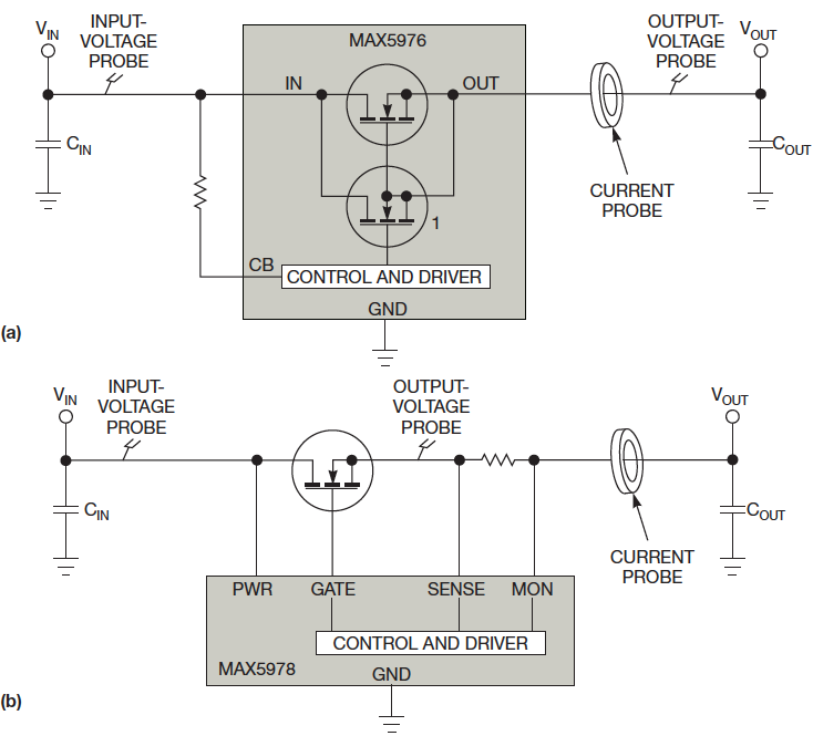 图片.png?imageView2/2/w/550