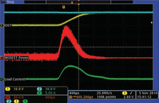 图片.png?imageView2/2/w/550