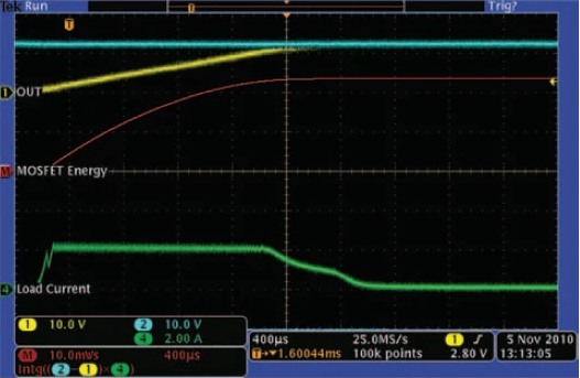 图片.png?imageView2/2/w/550