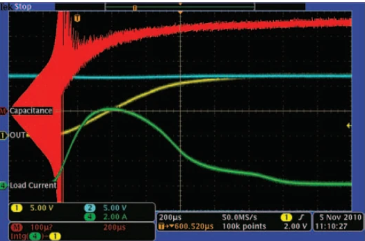 图片.png?imageView2/2/w/550