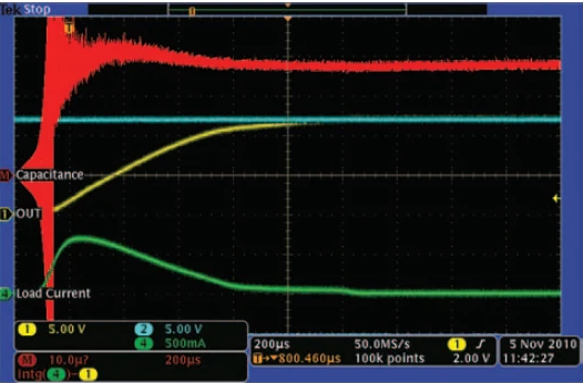 图片.png?imageView2/2/w/550