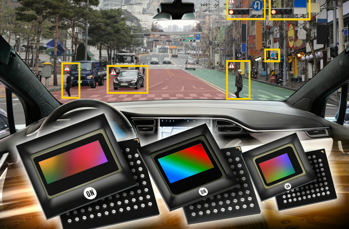 1578303547379700.png?imageView2/2/w/550 image.png?imageView2/2/w/550