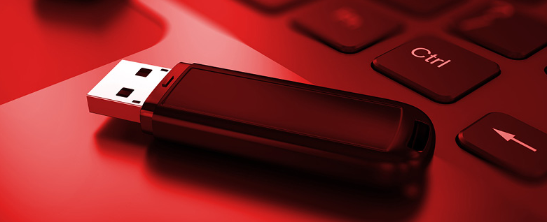 image.png?imageView2/2/w/550