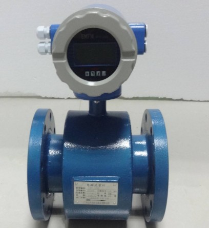 停机状态下的电磁流量计怎样保养