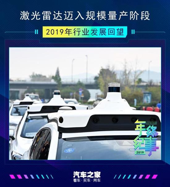 自动驾驶,激光雷达 自动驾驶,激光雷达