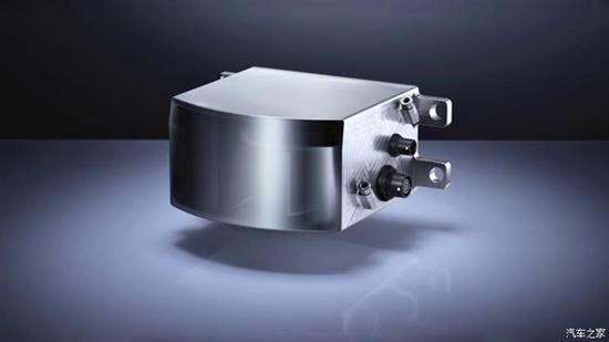 自动驾驶,激光雷达 自动驾驶,激光雷达