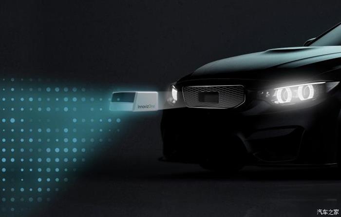 自动驾驶,激光雷达 自动驾驶,激光雷达