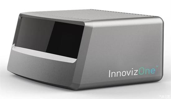 自动驾驶,激光雷达 自动驾驶,激光雷达