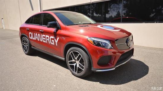 自动驾驶,激光雷达 自动驾驶,激光雷达