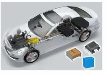 image.png?imageView2/2/w/550