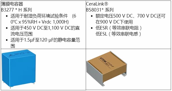 image.png?imageView2/2/w/550