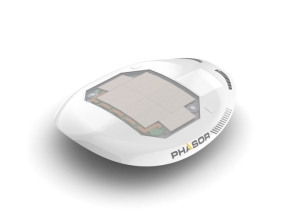 Phasor Aero PoC 4 Transparent Radome 2 (1)