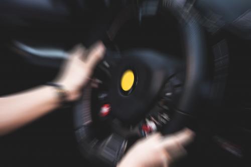 1578140608556734.jpg?imageView2/2/w/550