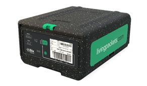 image.png?imageView2/2/w/550