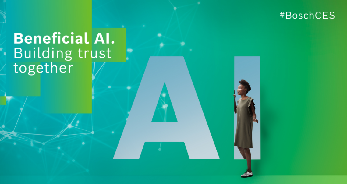 image.png?imageView2/2/w/550