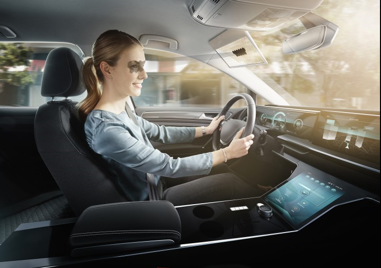 image.png?imageView2/2/w/550