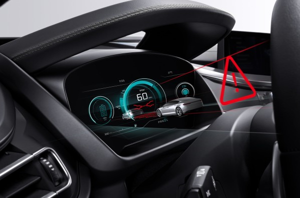 image.png?imageView2/2/w/550