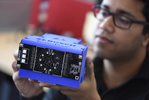 image.png?imageView2/2/w/550