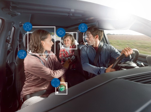 image.png?imageView2/2/w/550