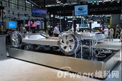 固态迷局:有人声称已量产,宁德时代却还要十年? 固态迷局:有人声称已量产,宁德时代却还要十年?